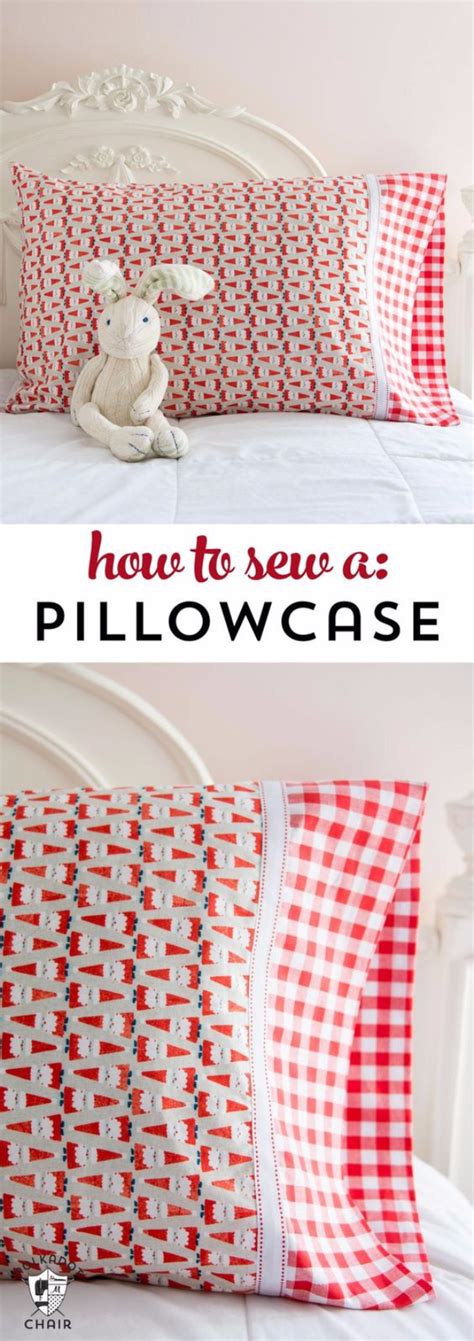 Creating a Sleep Oasis: Exploring the Magic of Pillow Cases